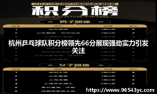 米兰