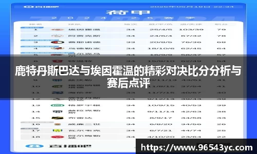 米兰体育