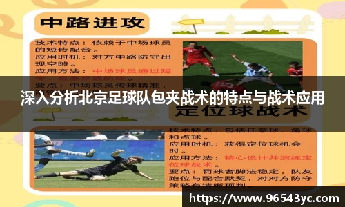 米兰