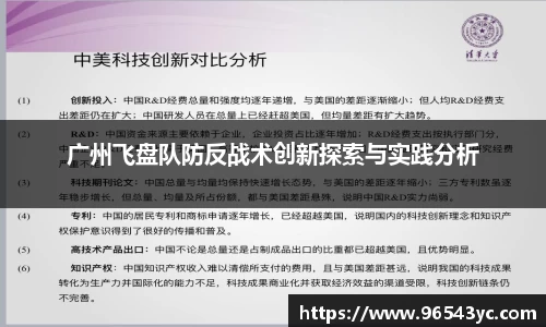 米兰