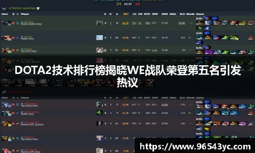米兰体育
