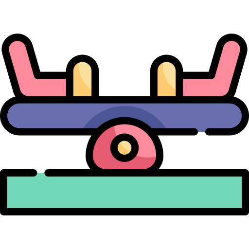 孔蔚黎